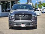 New 2026 Ram 1500 Laramie Crew Cab for sale #TN190852 - photo 5