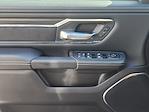 New 2026 Ram 1500 Laramie Crew Cab for sale #TN190852 - photo 6