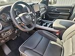 New 2026 Ram 1500 Laramie Crew Cab for sale #TN190852 - photo 7
