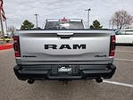 Used 2020 Ram 1500 Rebel Crew Cab for sale #TN199079A - photo 11