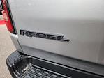 Used 2020 Ram 1500 Rebel Crew Cab for sale #TN199079A - photo 12