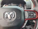 Used 2020 Ram 1500 Rebel Crew Cab for sale #TN199079A - photo 19