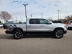 Used 2020 Ram 1500 Rebel Crew Cab for sale #TN199079A - photo 4