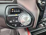 Used 2020 Ram 1500 Rebel Crew Cab for sale #TN199079A - photo 20