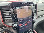 Used 2020 Ram 1500 Rebel Crew Cab for sale #TN199079A - photo 23
