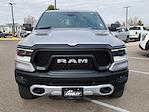 Used 2020 Ram 1500 Rebel Crew Cab for sale #TN199079A - photo 5