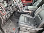 Used 2020 Ram 1500 Rebel Crew Cab for sale #TN199079A - photo 7