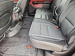 Used 2020 Ram 1500 Rebel Crew Cab for sale #TN199079A - photo 8
