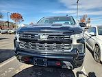 2024 Chevrolet Silverado 1500 Crew Cab 4WD Pickup for sale #TN206292A - photo 2