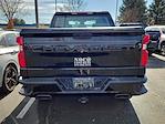 2024 Chevrolet Silverado 1500 Crew Cab 4WD Pickup for sale #TN206292A - photo 4