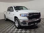 2026 Ram 1500 Crew Cab 4WD Pickup for sale #TN209578 - photo 1