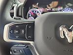 2026 Ram 1500 Crew Cab 4WD Pickup for sale #TN209578 - photo 11