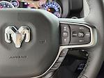 2026 Ram 1500 Crew Cab 4WD Pickup for sale #TN209578 - photo 12