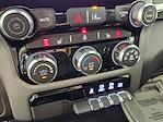 2026 Ram 1500 Crew Cab 4WD Pickup for sale #TN209578 - photo 13