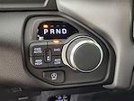 2026 Ram 1500 Crew Cab 4WD Pickup for sale #TN209578 - photo 14