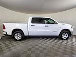 2026 Ram 1500 Crew Cab 4WD Pickup for sale #TN209578 - photo 3