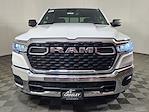 2026 Ram 1500 Crew Cab 4WD Pickup for sale #TN209578 - photo 5
