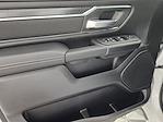 2026 Ram 1500 Crew Cab 4WD Pickup for sale #TN209578 - photo 6