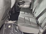 2026 Ram 1500 Crew Cab 4WD Pickup for sale #TN209578 - photo 8
