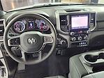 2026 Ram 1500 Crew Cab 4WD Pickup for sale #TN209578 - photo 9