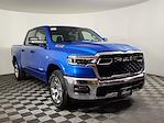 New 2026 Ram 1500 Lone Star Crew Cab for sale #TN212505 - photo 1