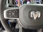 New 2026 Ram 1500 Lone Star Crew Cab for sale #TN212505 - photo 12