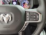 New 2026 Ram 1500 Lone Star Crew Cab for sale #TN212505 - photo 13