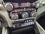 New 2026 Ram 1500 Lone Star Crew Cab for sale #TN212505 - photo 14
