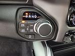 New 2026 Ram 1500 Lone Star Crew Cab for sale #TN212505 - photo 15