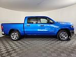 New 2026 Ram 1500 Lone Star Crew Cab for sale #TN212505 - photo 3