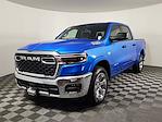 New 2026 Ram 1500 Lone Star Crew Cab for sale #TN212505 - photo 4