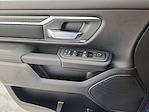 New 2026 Ram 1500 Lone Star Crew Cab for sale #TN212505 - photo 6