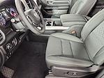 New 2026 Ram 1500 Lone Star Crew Cab for sale #TN212505 - photo 7