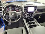 New 2026 Ram 1500 Lone Star Crew Cab for sale #TN212505 - photo 9