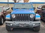 Used 2021 Jeep Gladiator Sport Crew Cab for sale #TN212505A - photo 2