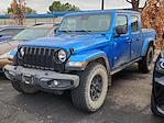 Used 2021 Jeep Gladiator Sport Crew Cab for sale #TN212505A - photo 3