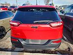 Used 2017 Jeep Cherokee Limited for sale #TN212505B - photo 4