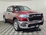 2026 Ram 1500 Crew Cab 4WD Pickup for sale #TN216504 - photo 1