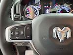 2026 Ram 1500 Crew Cab 4WD Pickup for sale #TN216504 - photo 12