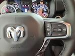 2026 Ram 1500 Crew Cab 4WD Pickup for sale #TN216504 - photo 13