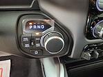 2026 Ram 1500 Crew Cab 4WD Pickup for sale #TN216504 - photo 14