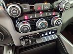 2026 Ram 1500 Crew Cab 4WD Pickup for sale #TN216504 - photo 15