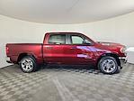 2026 Ram 1500 Crew Cab 4WD Pickup for sale #TN216504 - photo 3
