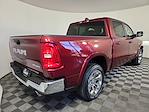 2026 Ram 1500 Crew Cab 4WD Pickup for sale #TN216504 - photo 2