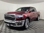 2026 Ram 1500 Crew Cab 4WD Pickup for sale #TN216504 - photo 4