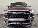 2026 Ram 1500 Crew Cab 4WD Pickup for sale #TN216504 - photo 5