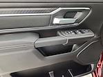 2026 Ram 1500 Crew Cab 4WD Pickup for sale #TN216504 - photo 7
