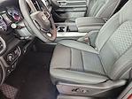 2026 Ram 1500 Crew Cab 4WD Pickup for sale #TN216504 - photo 8