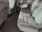 2026 Ram 1500 Crew Cab 4WD Pickup for sale #TN216504 - photo 9