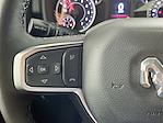 2026 Ram 1500 Crew Cab 4WD Pickup for sale #TN216505 - photo 11